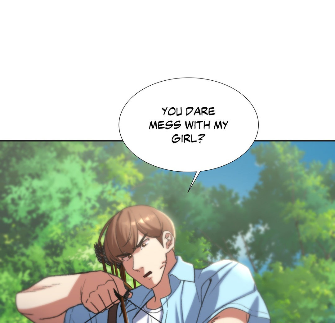 18+ Seniors of Class 5 Chapter 47 page 82