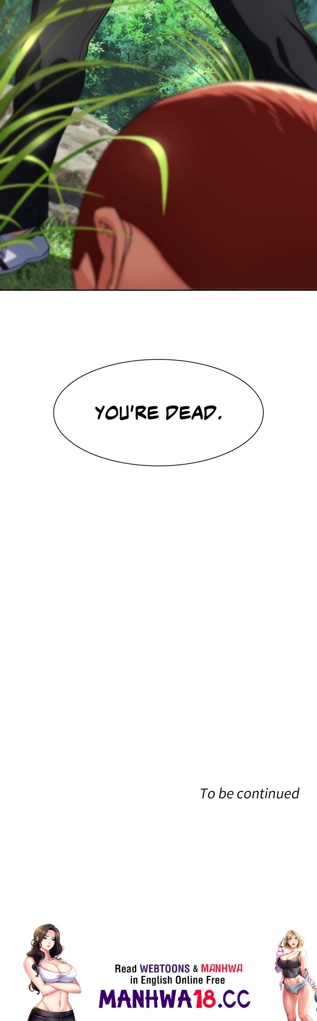 18+ Seniors of Class 5 Chapter 47 page 84