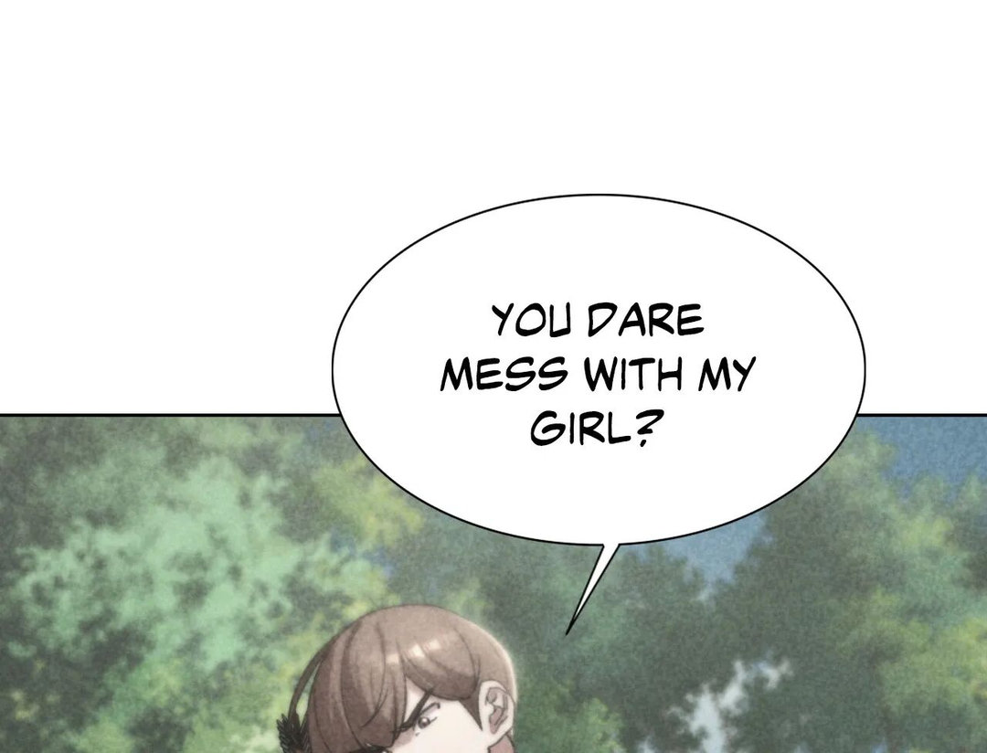 18+ Seniors of Class 5 Chapter 48 page 11