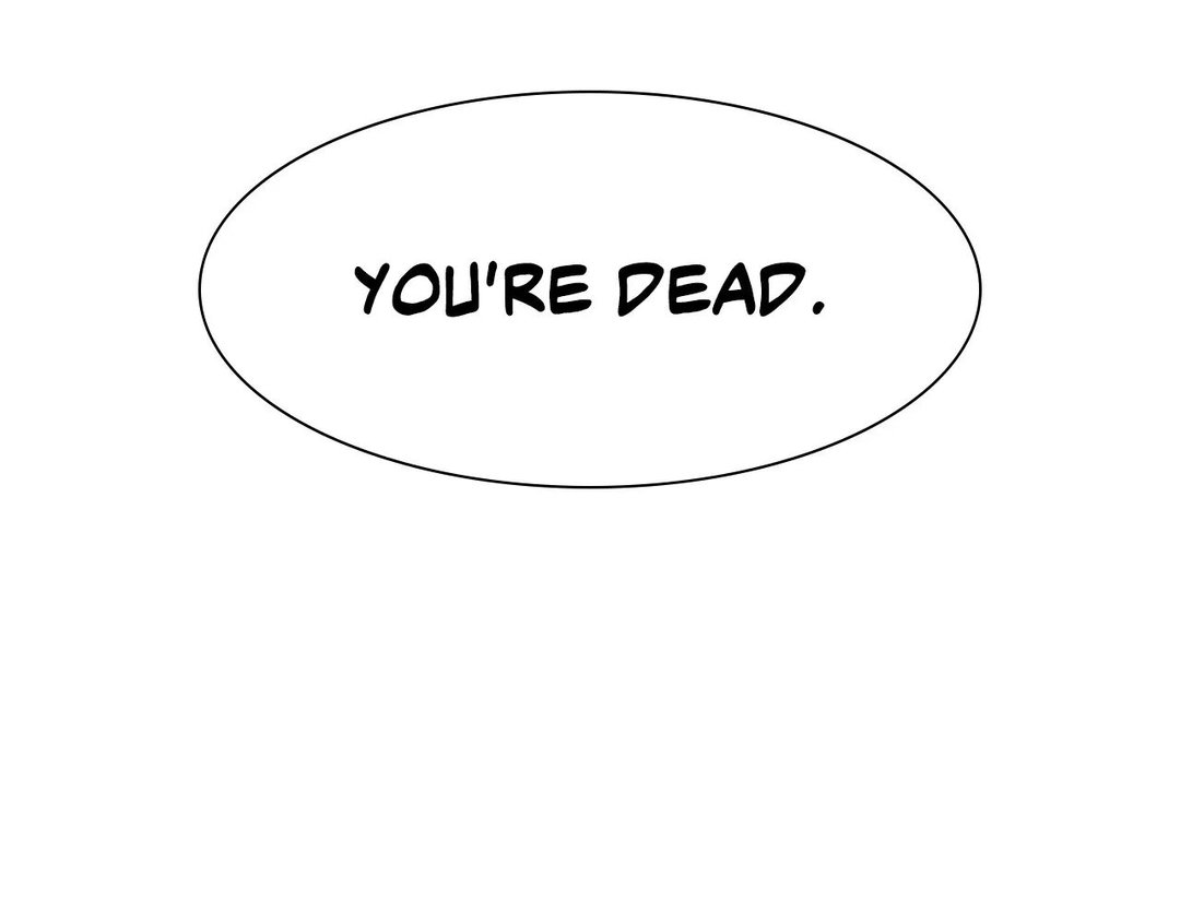 18+ Seniors of Class 5 Chapter 48 page 15