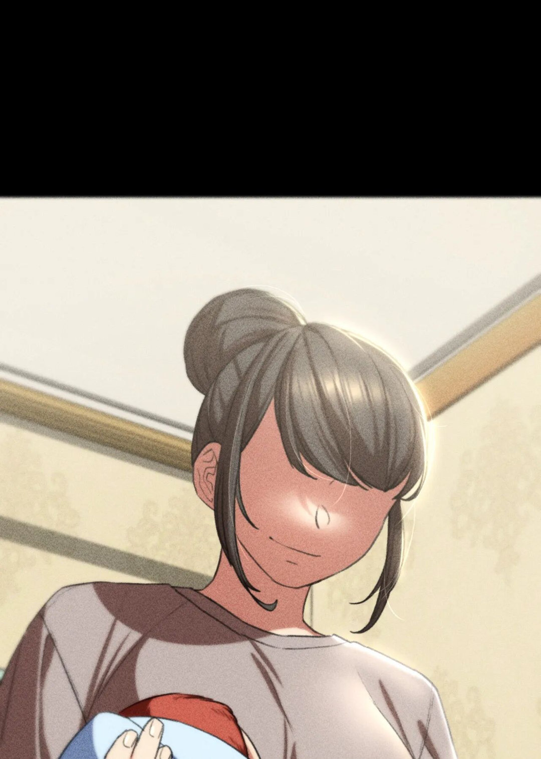 18+ Seniors of Class 5 Chapter 48 page 23