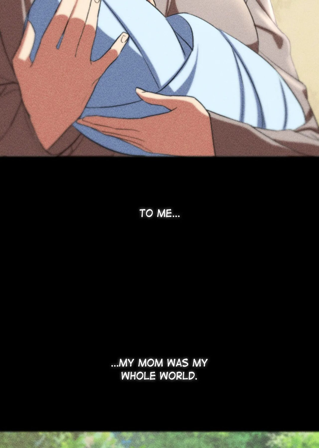 18+ Seniors of Class 5 Chapter 48 page 24