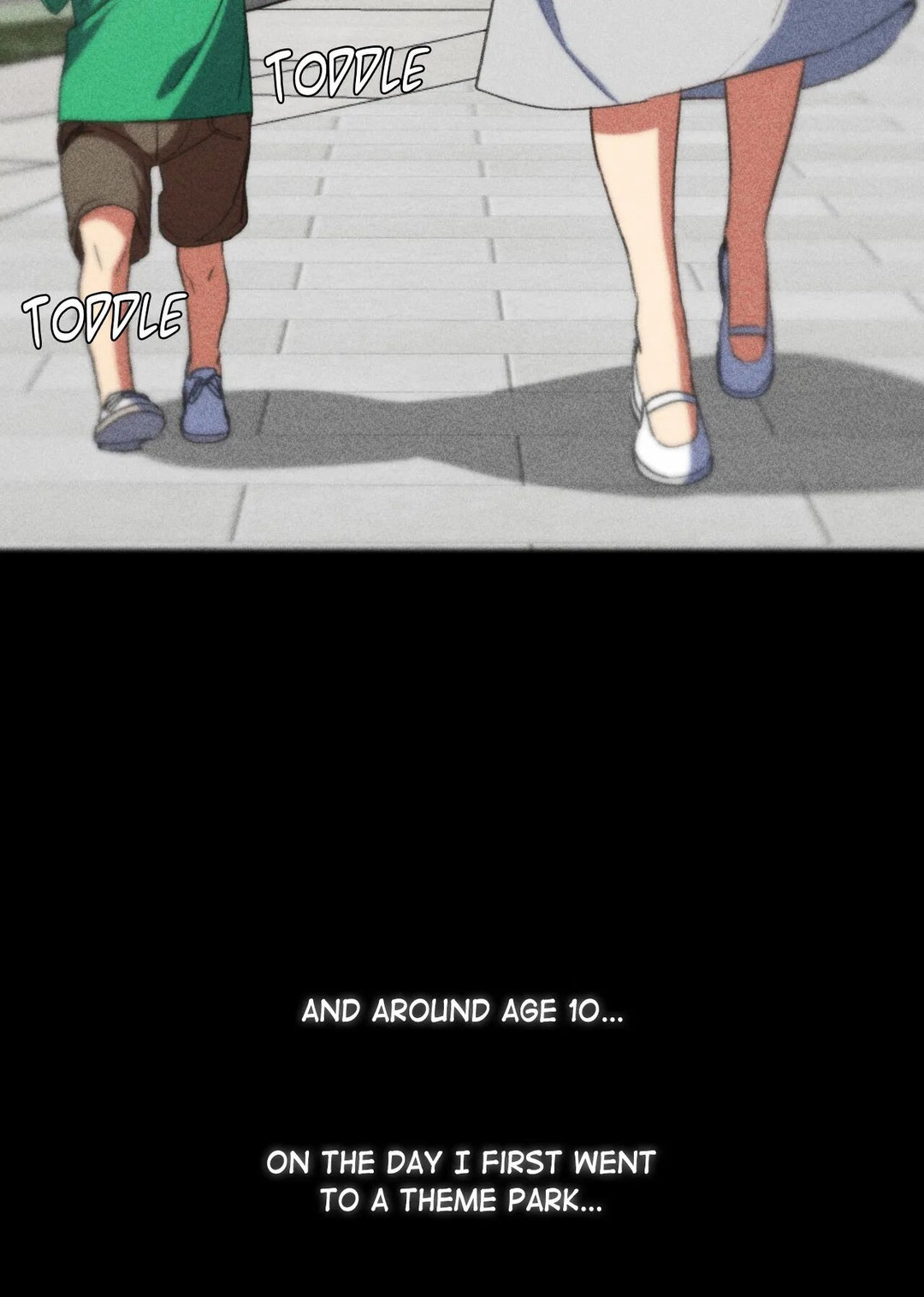 18+ Seniors of Class 5 Chapter 48 page 26