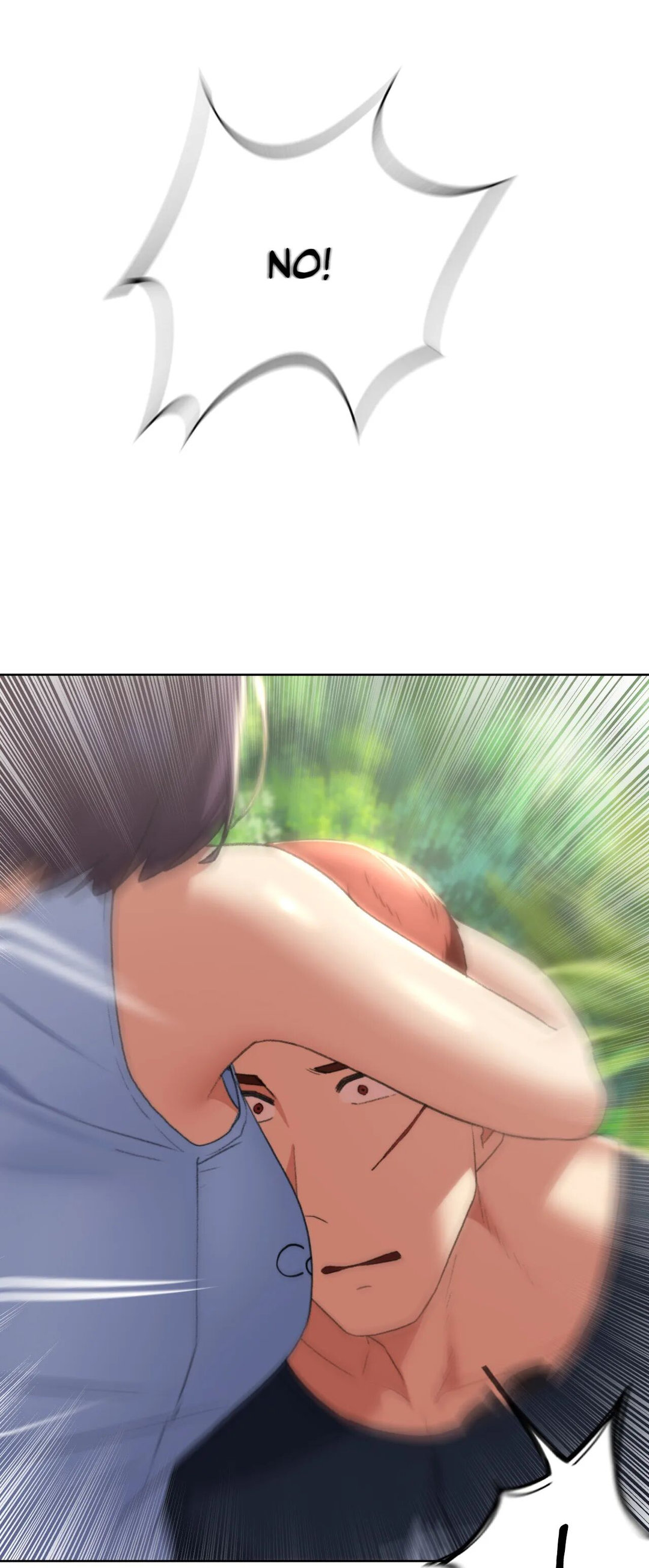 18+ Seniors of Class 5 Chapter 48 page 37