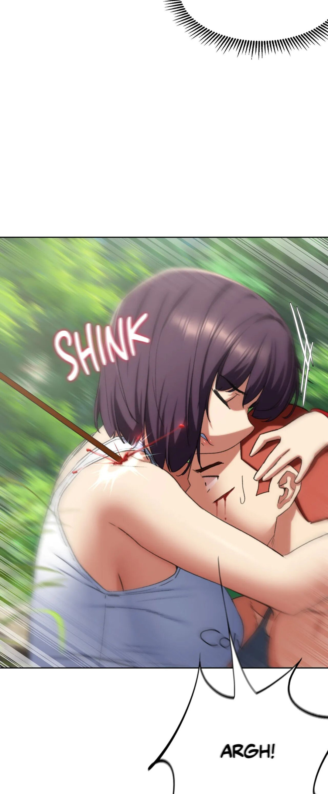 18+ Seniors of Class 5 Chapter 48 page 39