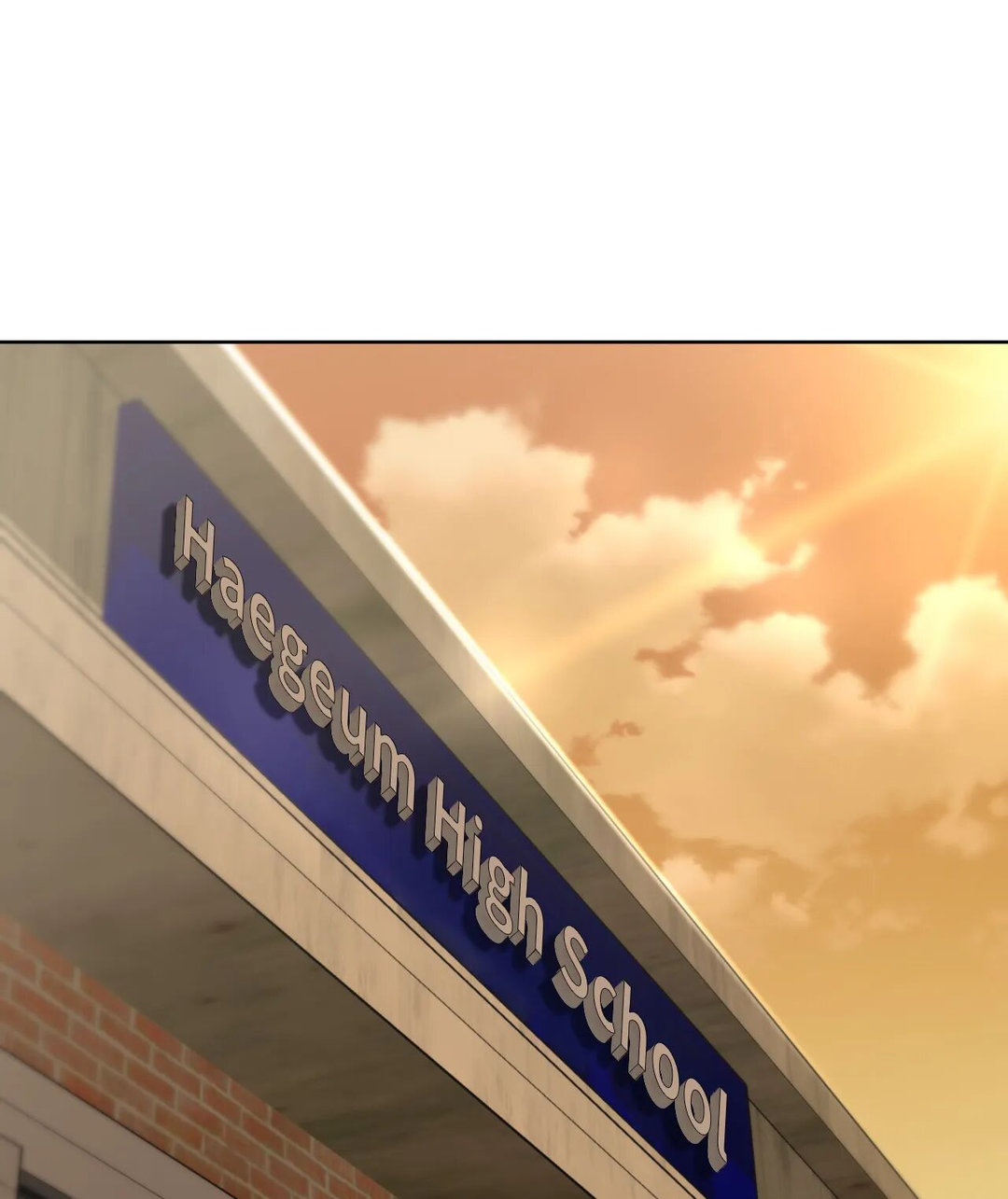 18+ Seniors of Class 5 Chapter 48 page 50