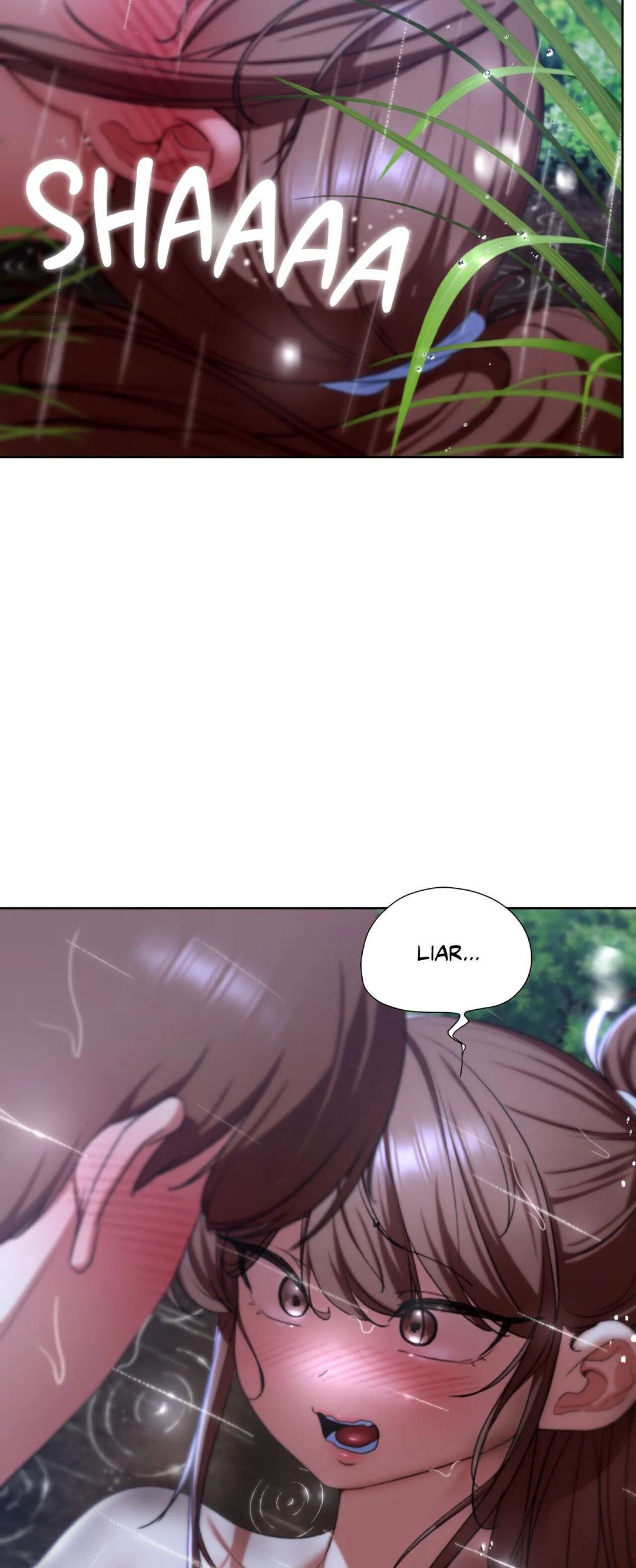 18+ Seniors of Class 5 Chapter 48 page 84