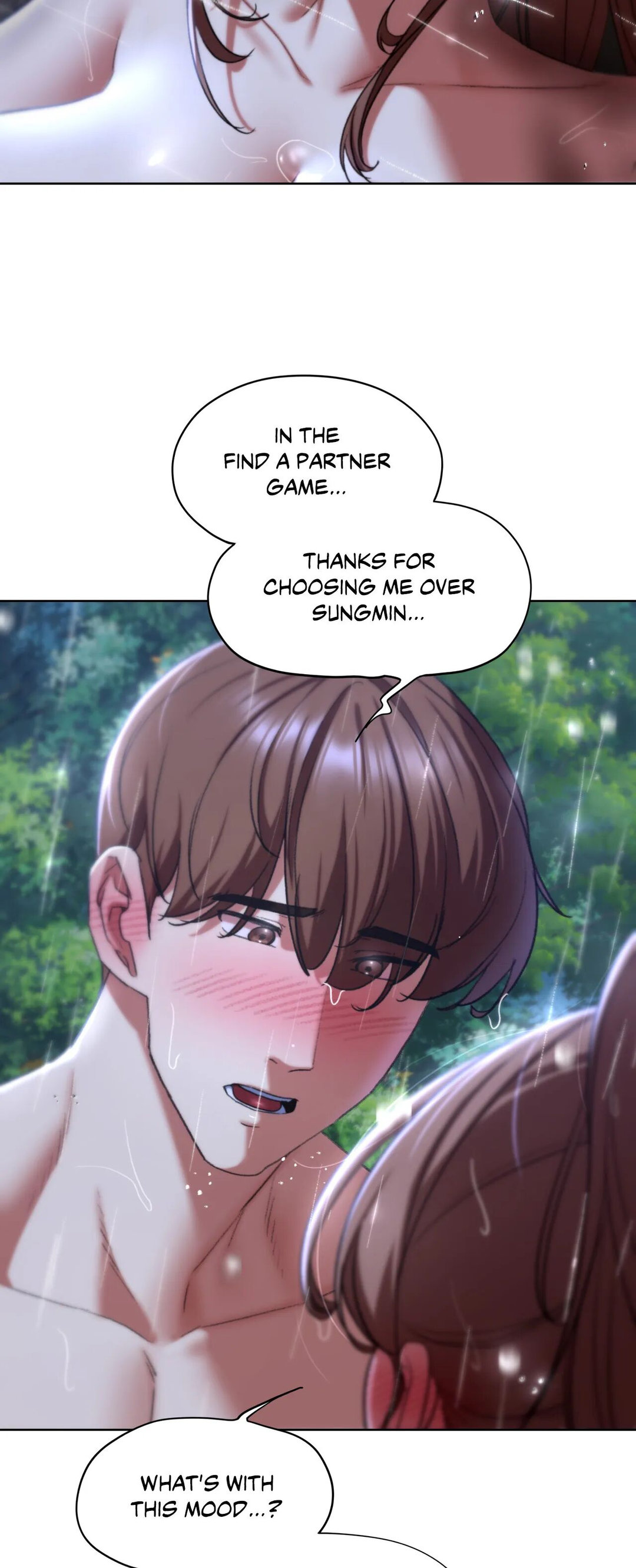 18+ Seniors of Class 5 Chapter 48 page 85