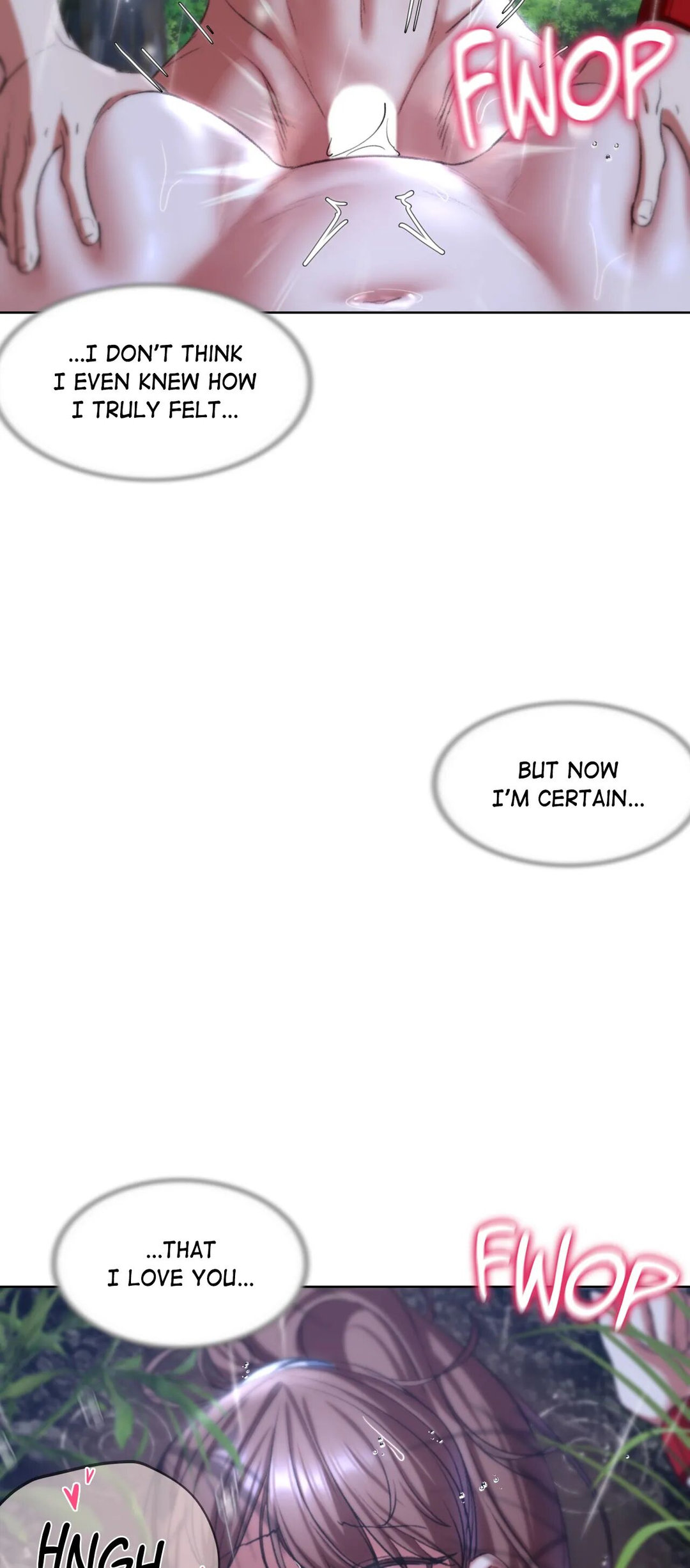 18+ Seniors of Class 5 Chapter 48 page 89