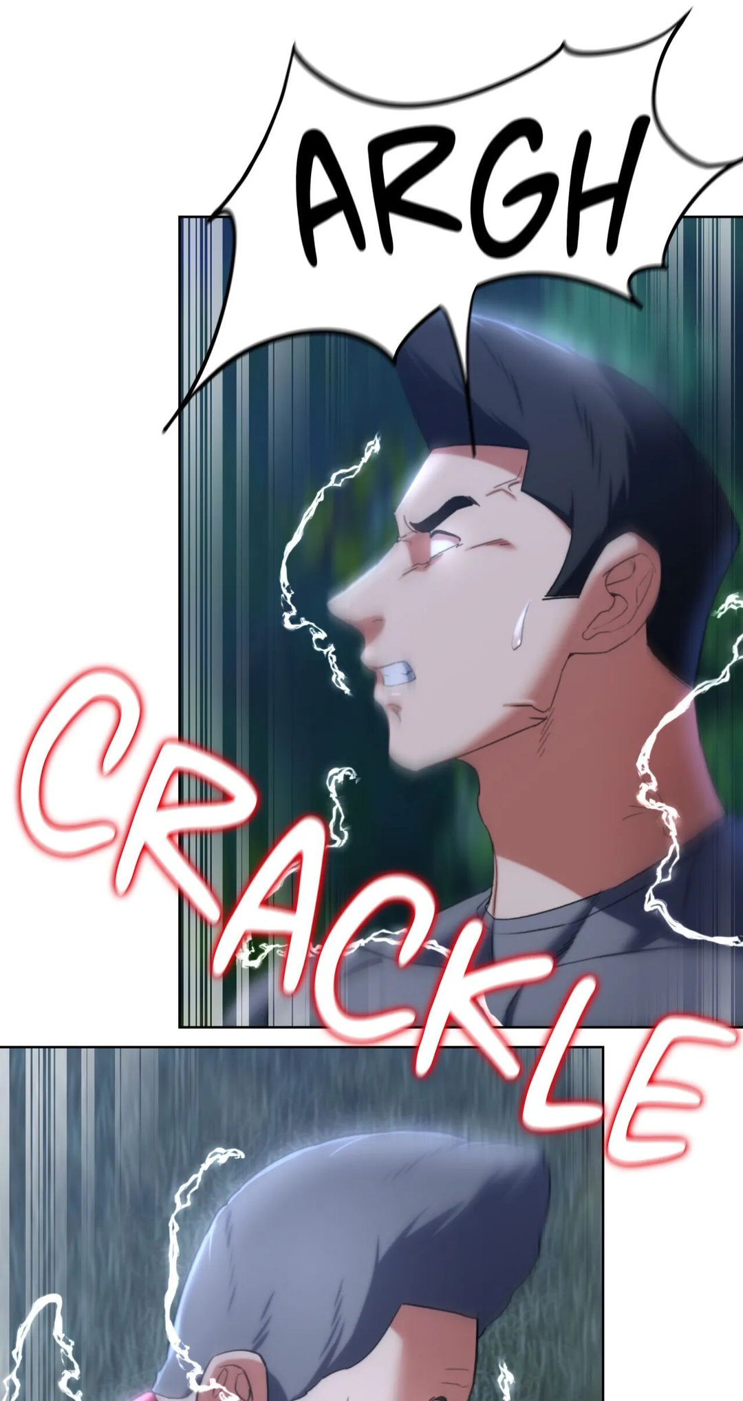 18+ Seniors of Class 5 Chapter 49 page 37