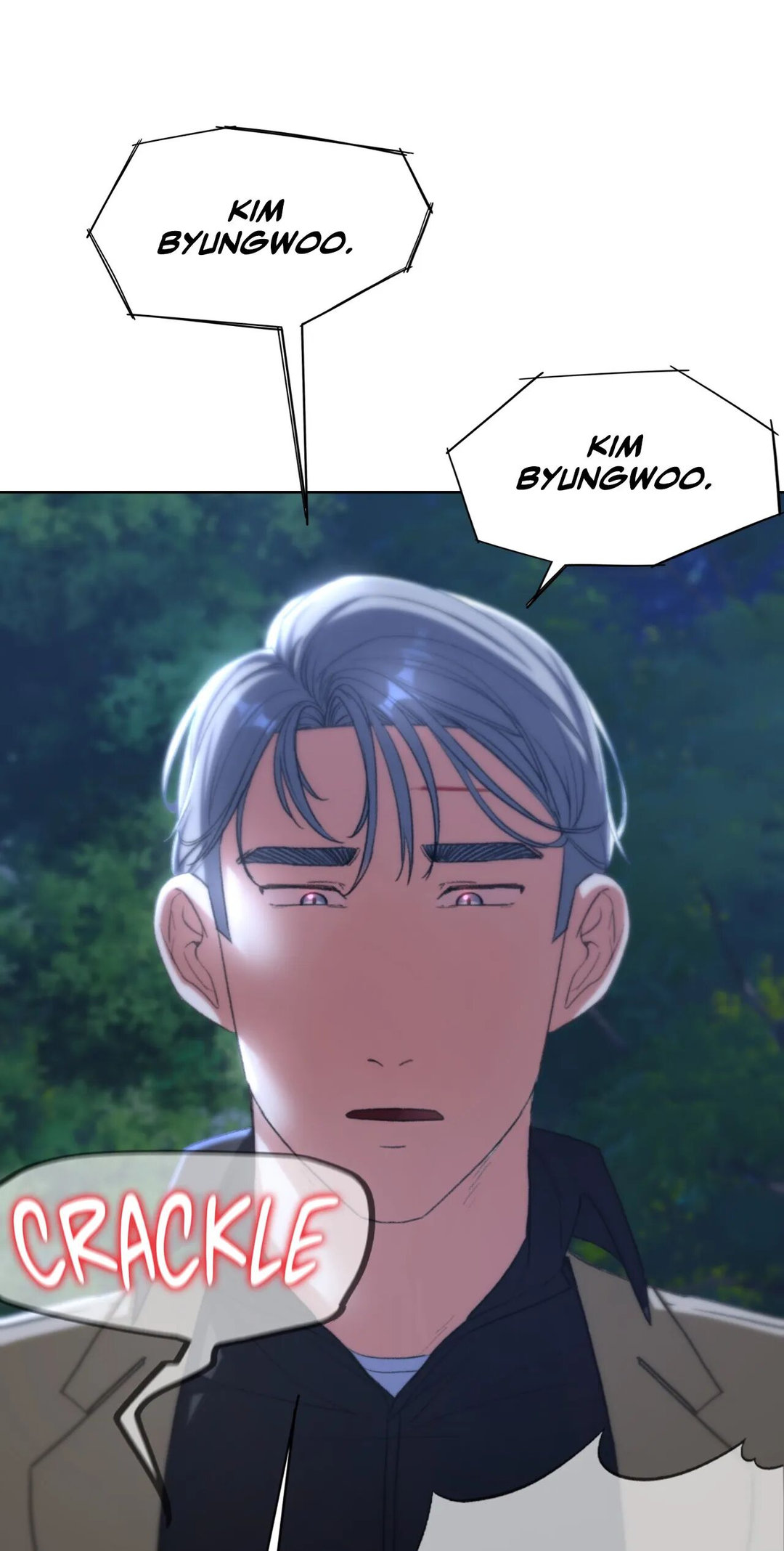 18+ Seniors of Class 5 Chapter 49 page 43