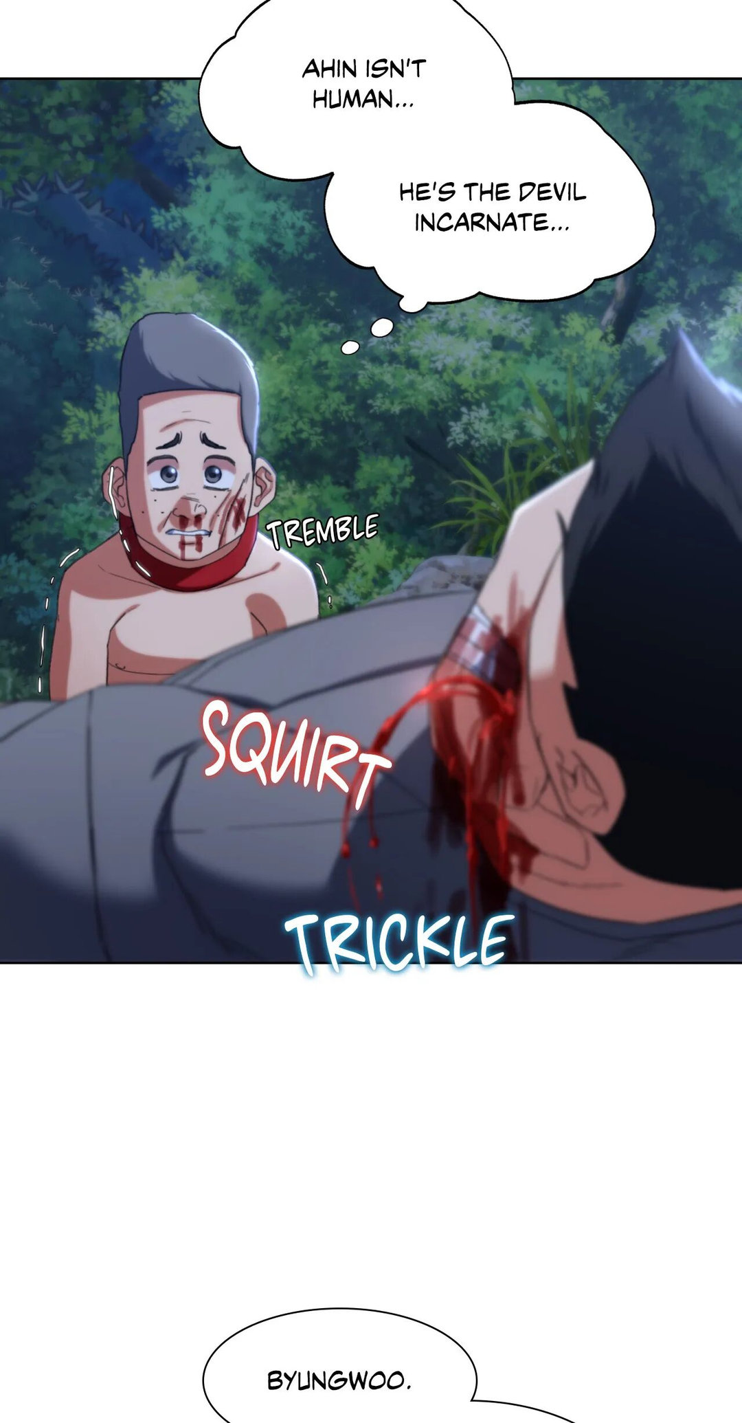 18+ Seniors of Class 5 Chapter 49 page 59