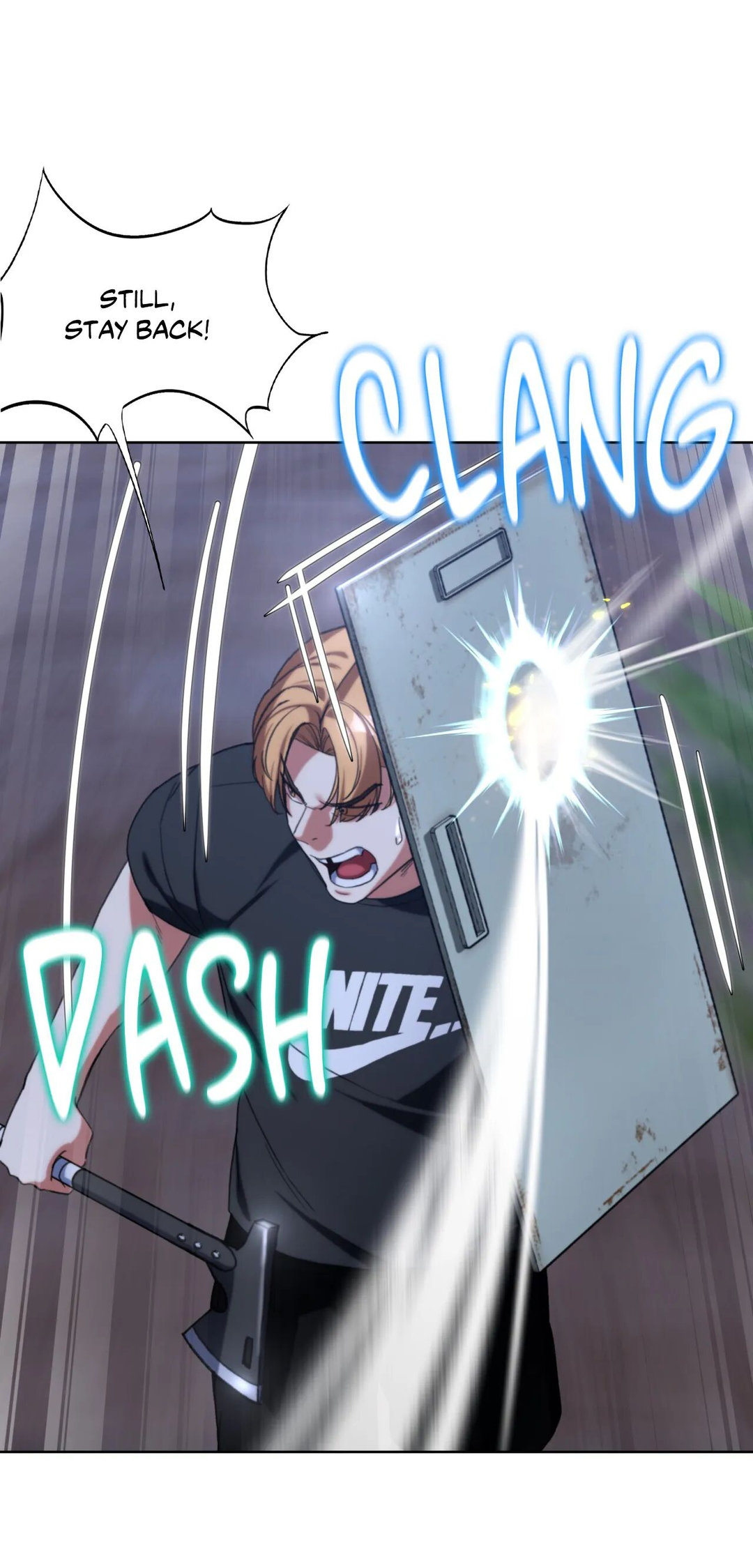 18+ Seniors of Class 5 Chapter 49 page 66