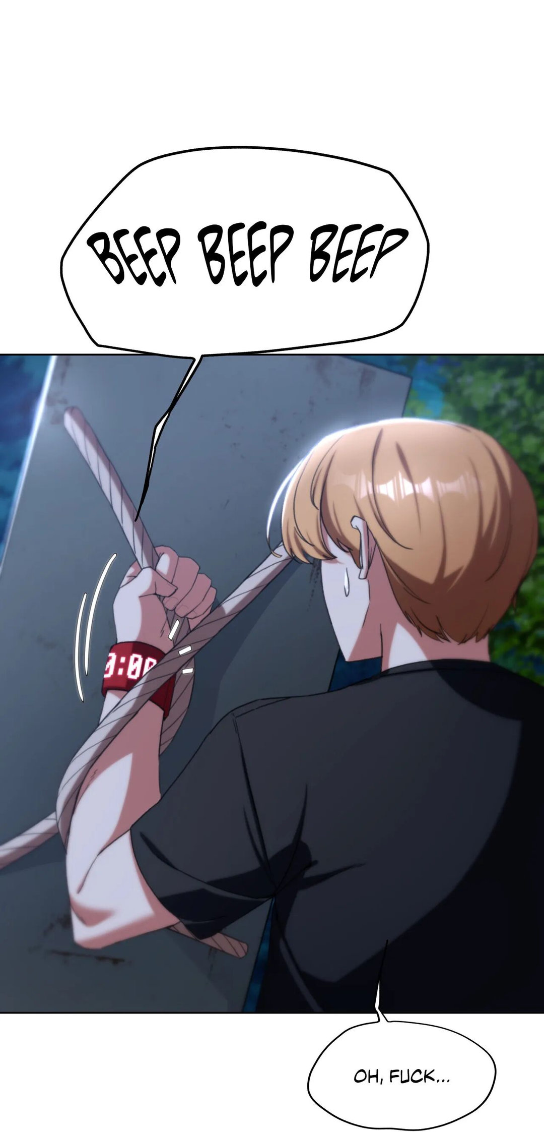 18+ Seniors of Class 5 Chapter 49 page 67