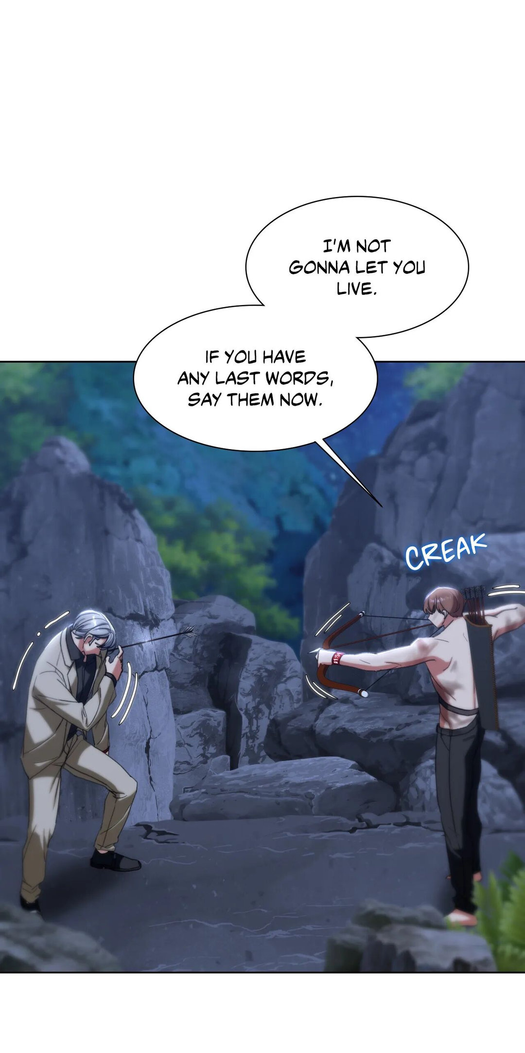 18+ Seniors of Class 5 Chapter 49 page 79