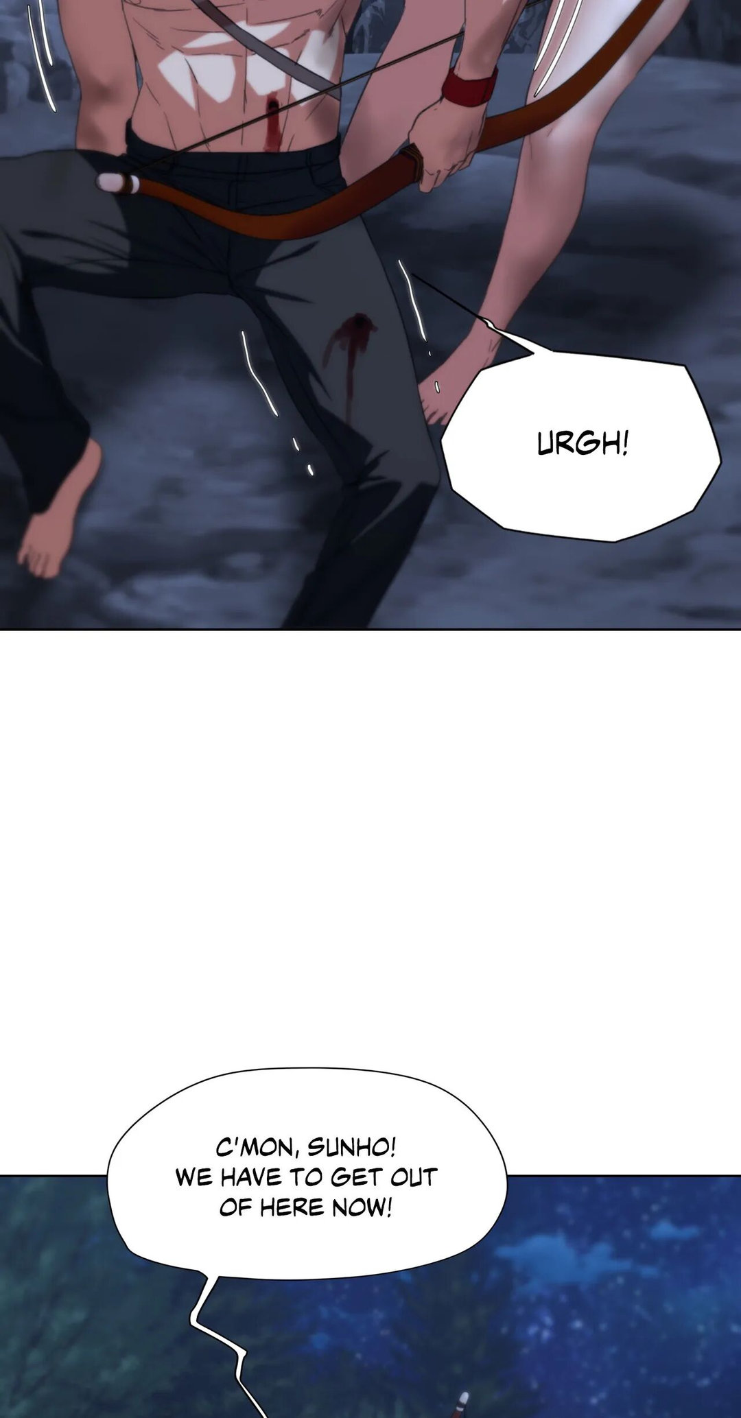 18+ Seniors of Class 5 Chapter 49 page 88