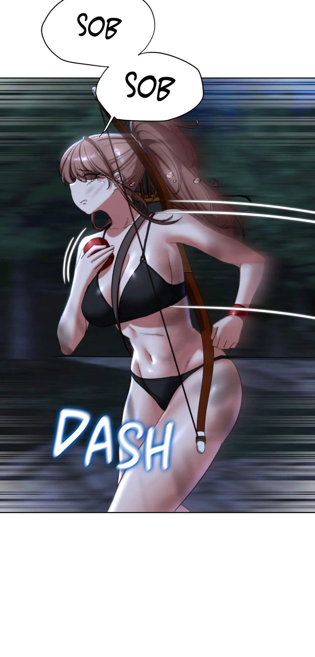 18+ Seniors of Class 5 Chapter 49 page 96