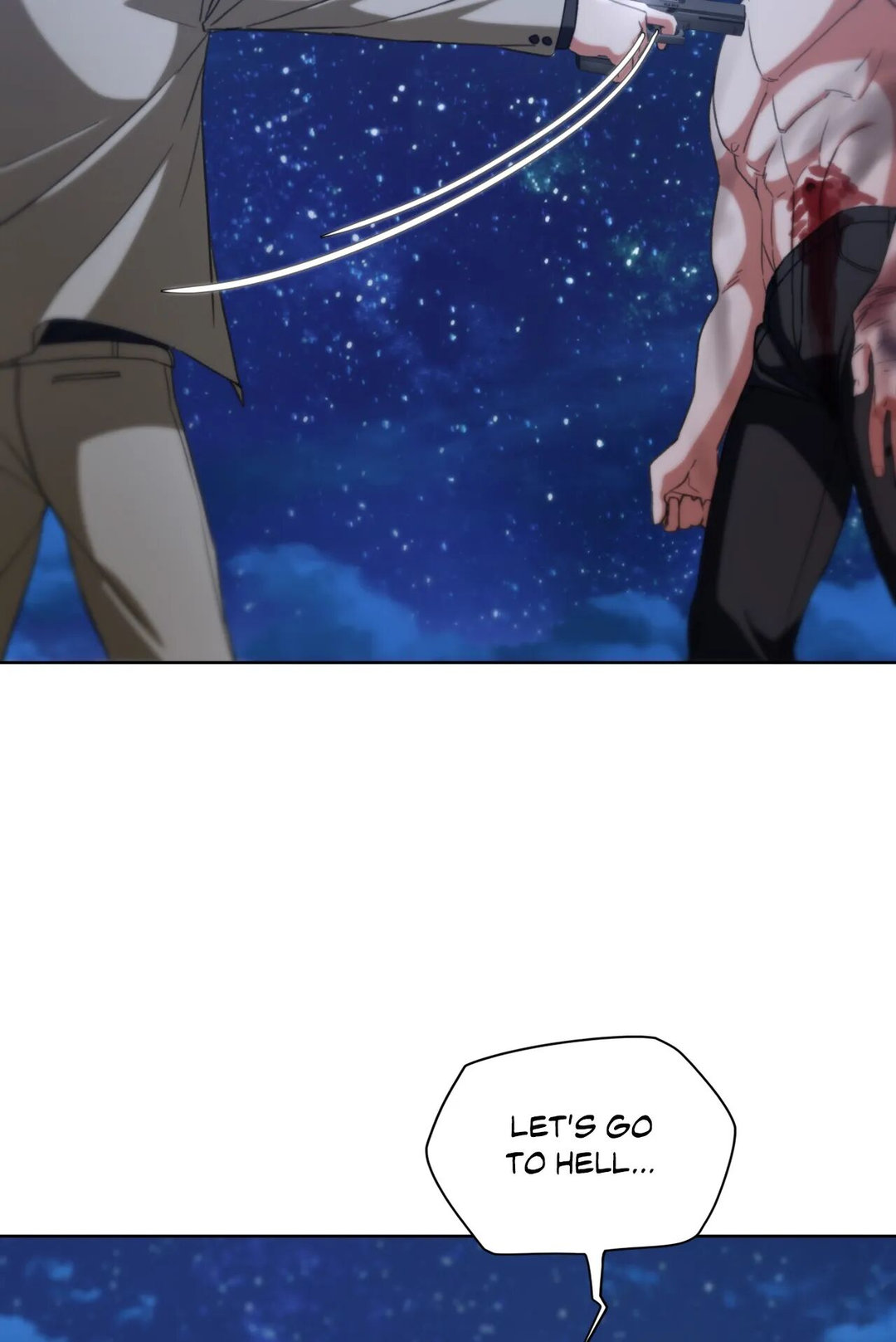 18+ Seniors of Class 5 Chapter 49 page 99