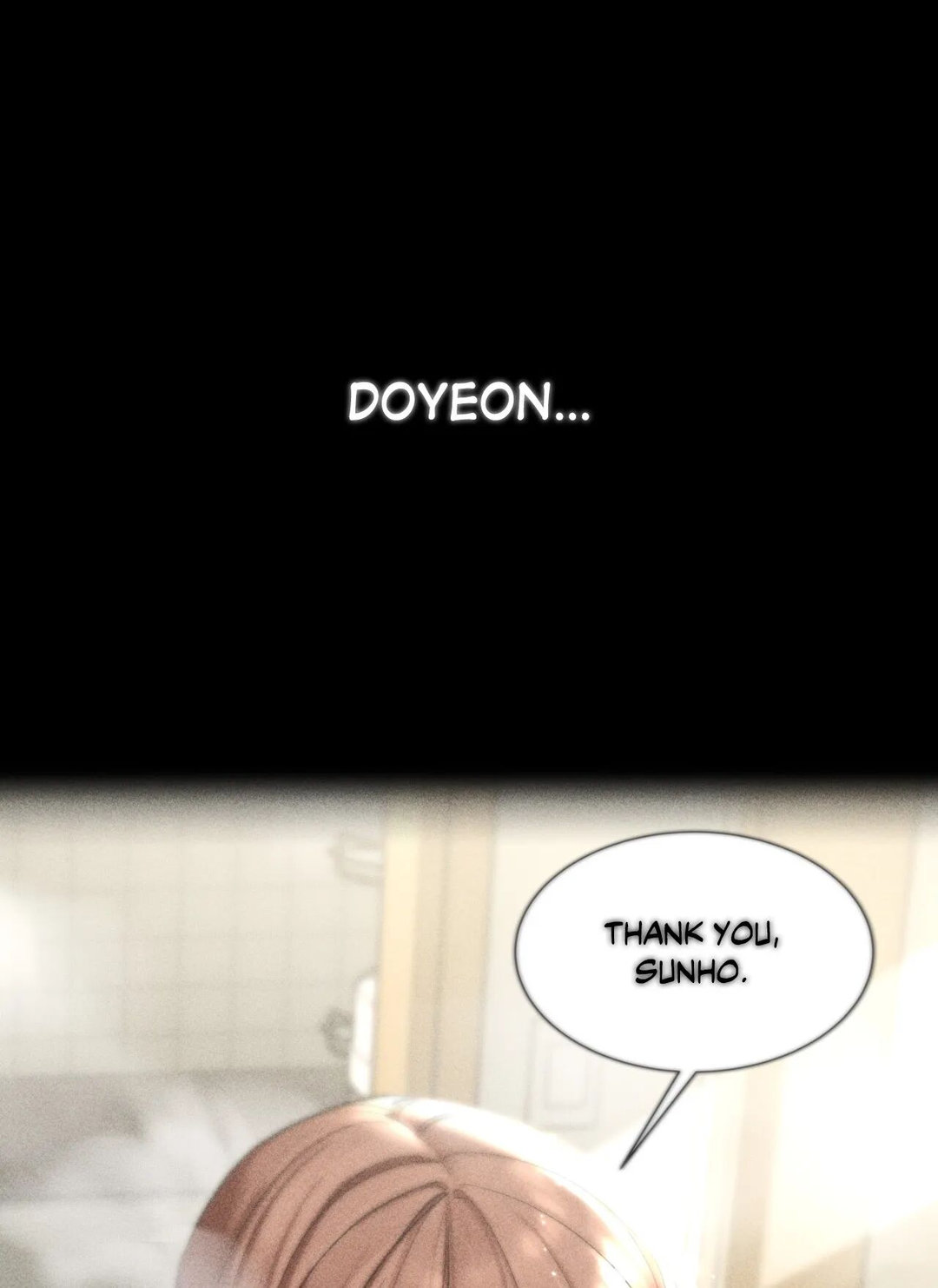 18+ Seniors of Class 5 Chapter 49 page 115