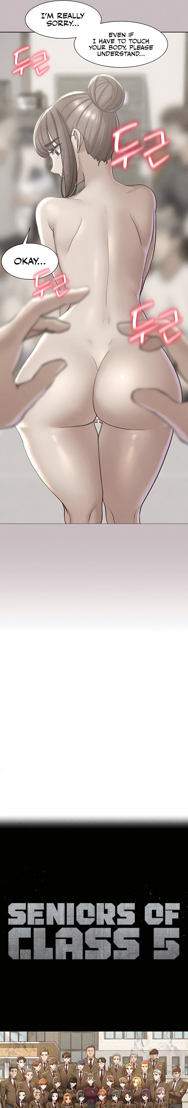 18+ Seniors of Class 5 Chapter 5 page 4
