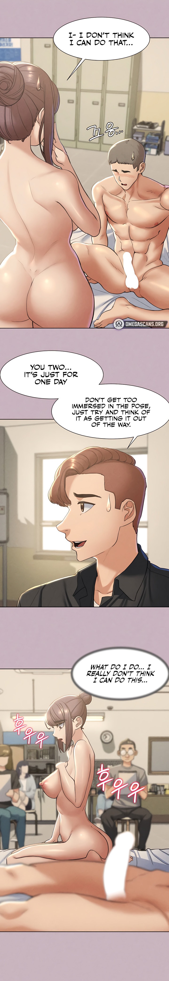 18+ Seniors of Class 5 Chapter 5 page 8