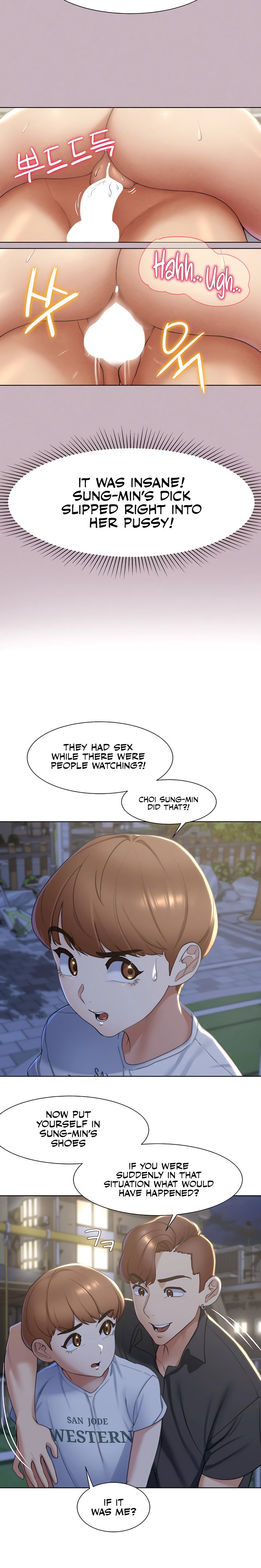 18+ Seniors of Class 5 Chapter 5 page 15