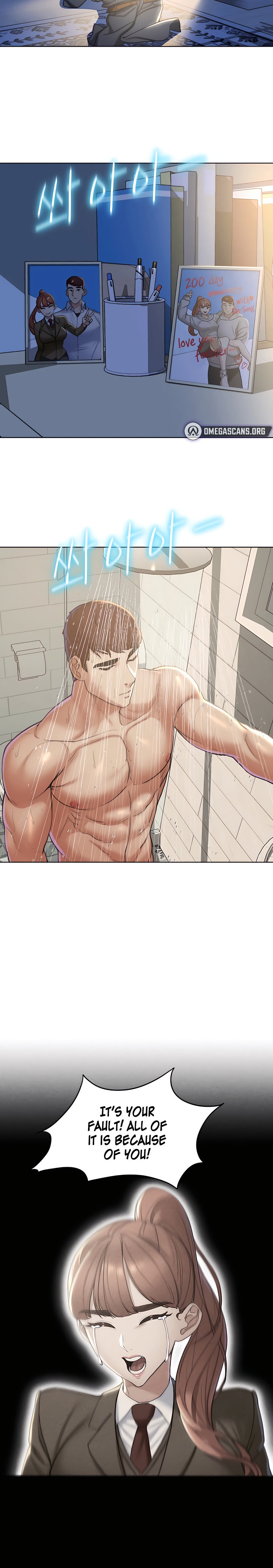 18+ Seniors of Class 5 Chapter 5 page 21