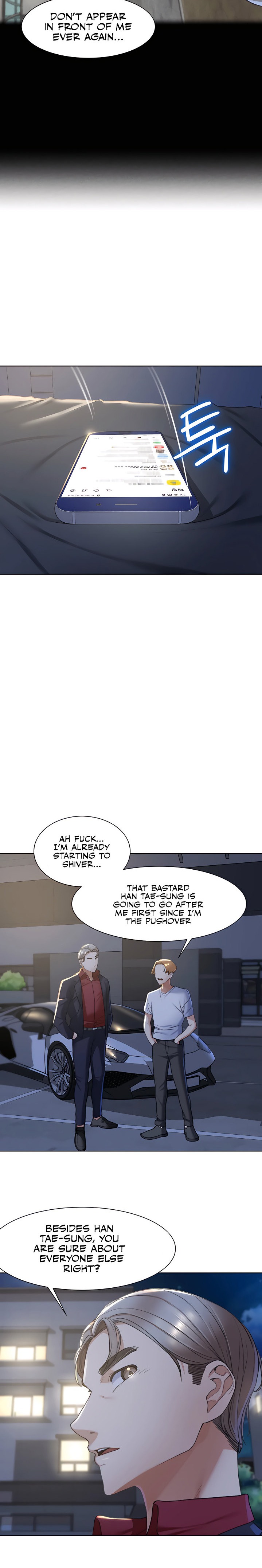 18+ Seniors of Class 5 Chapter 5 page 24