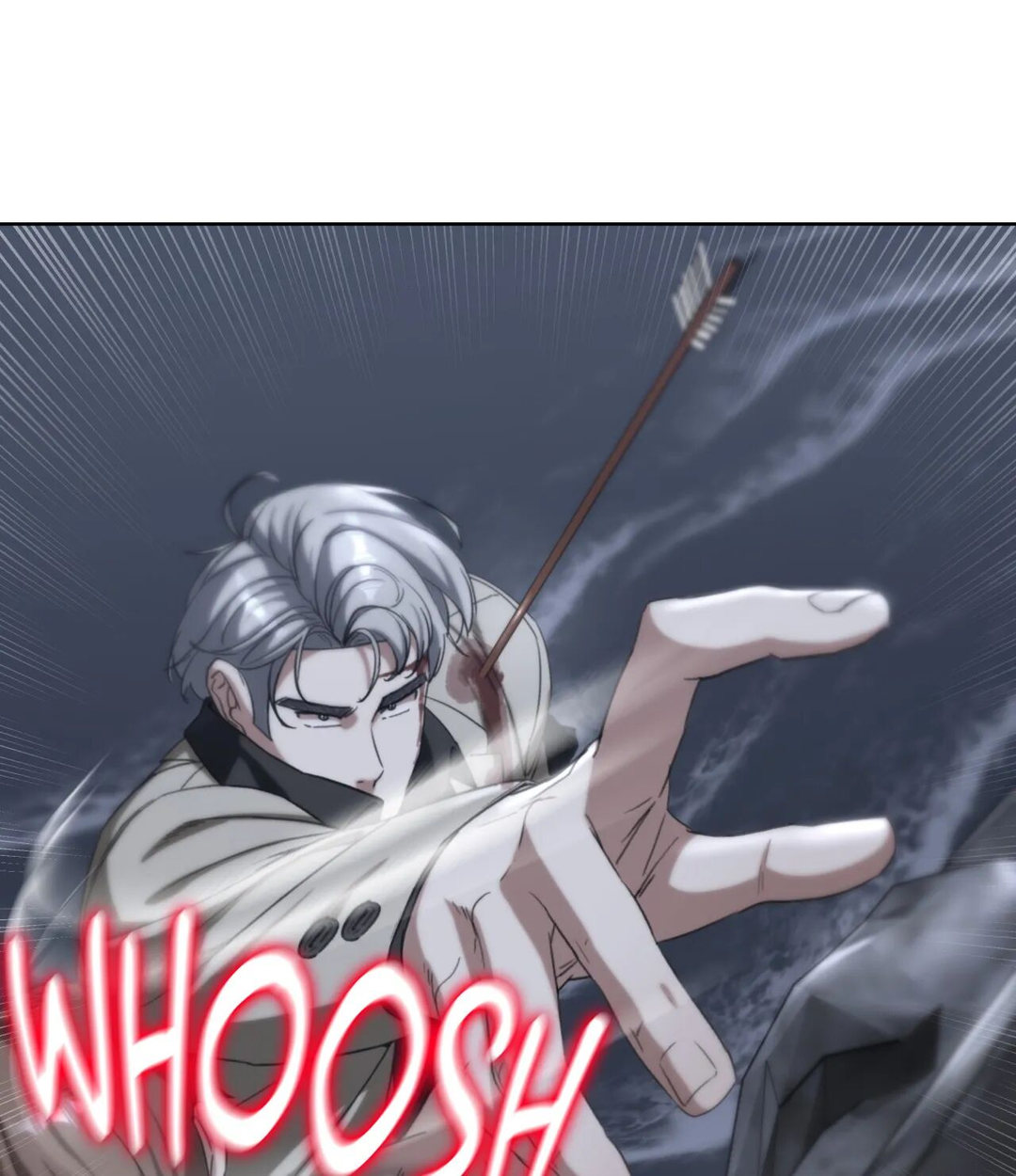 18+ Seniors of Class 5 Chapter 50 page 7