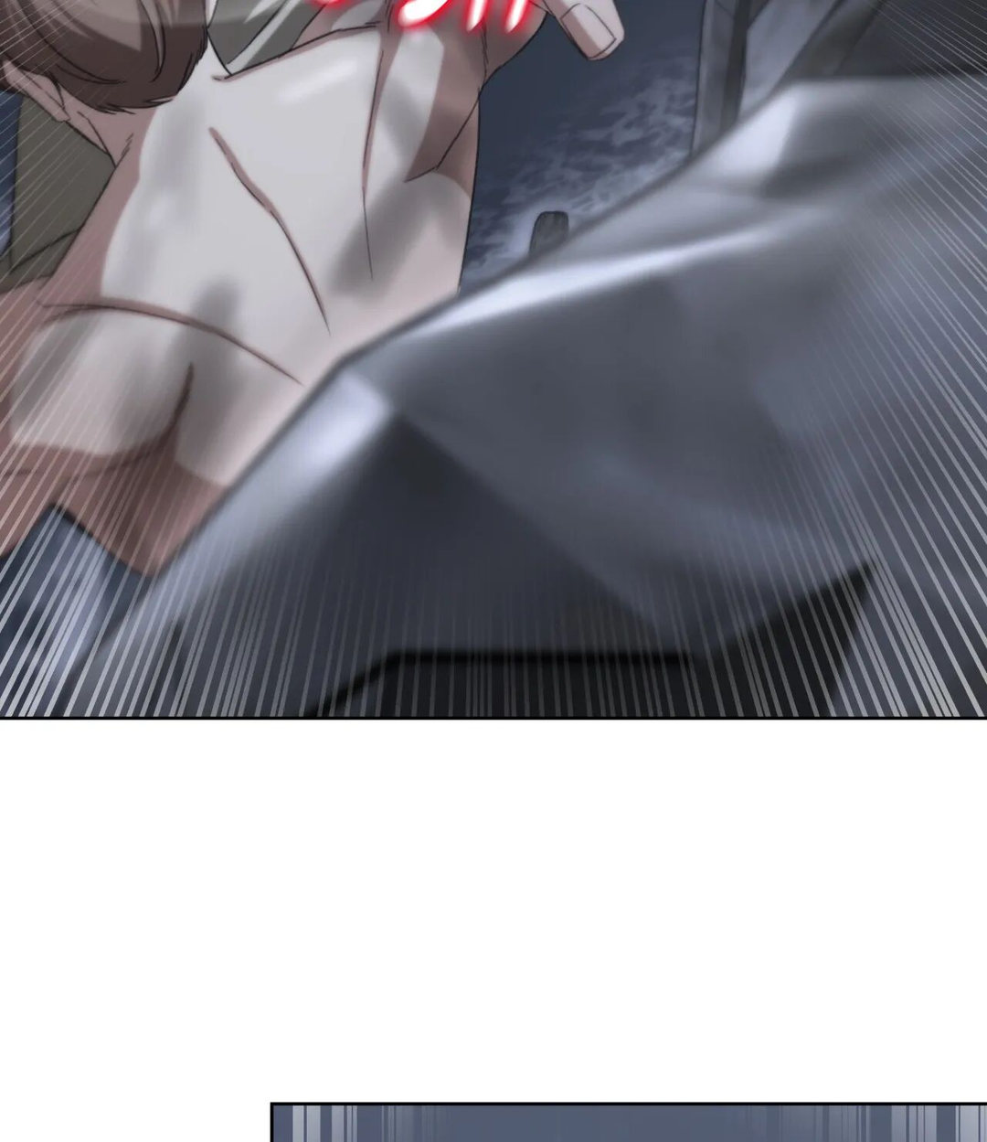 18+ Seniors of Class 5 Chapter 50 page 8