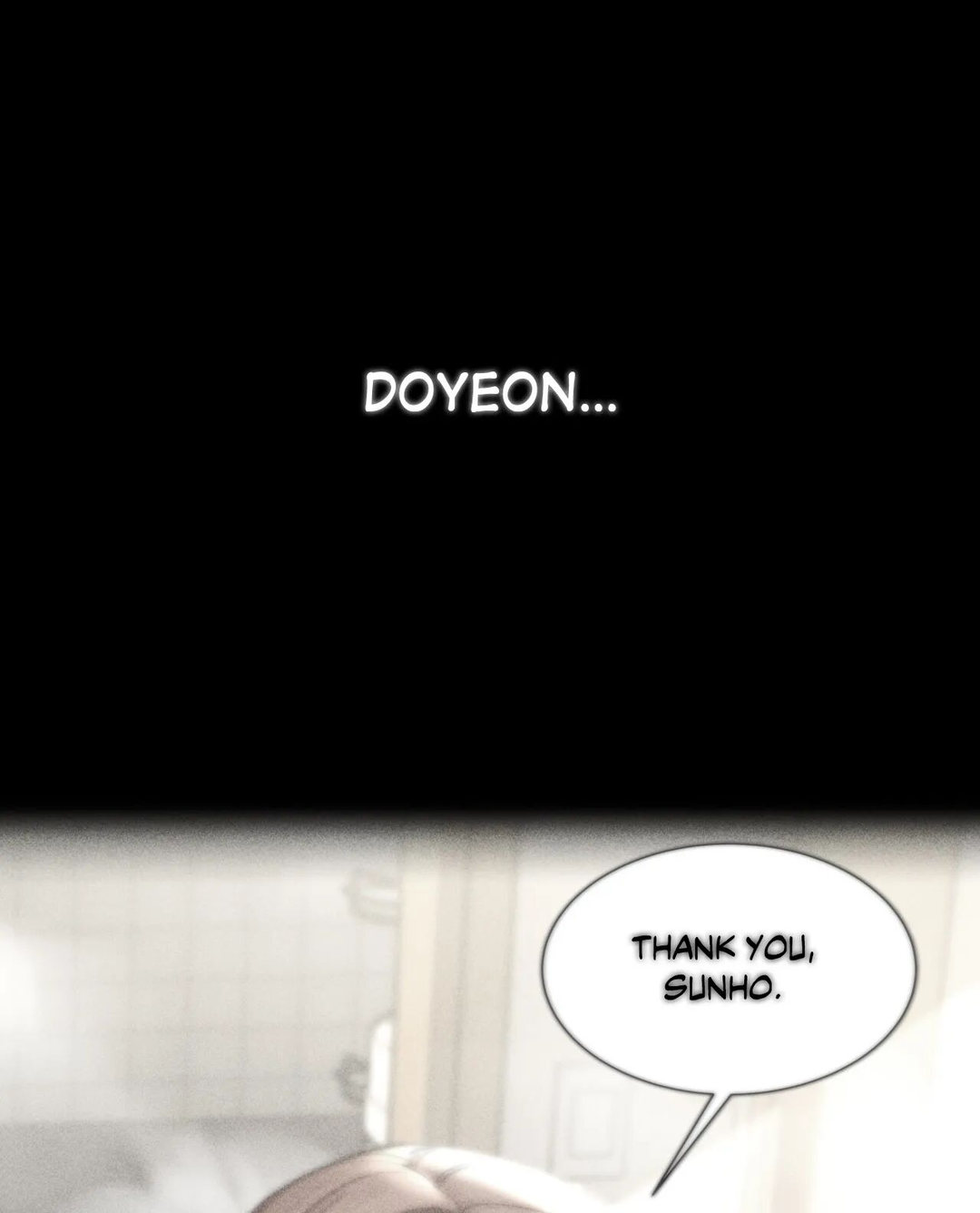 18+ Seniors of Class 5 Chapter 50 page 19