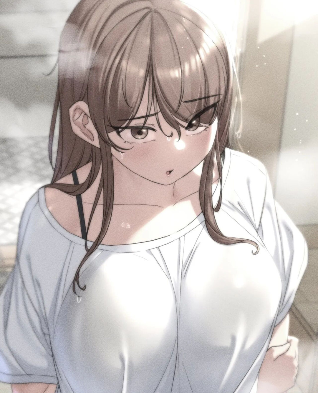 18+ Seniors of Class 5 Chapter 50 page 20