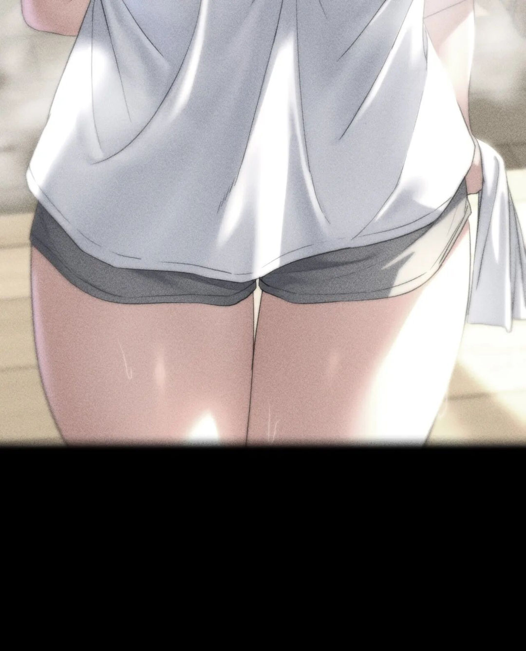 18+ Seniors of Class 5 Chapter 50 page 21