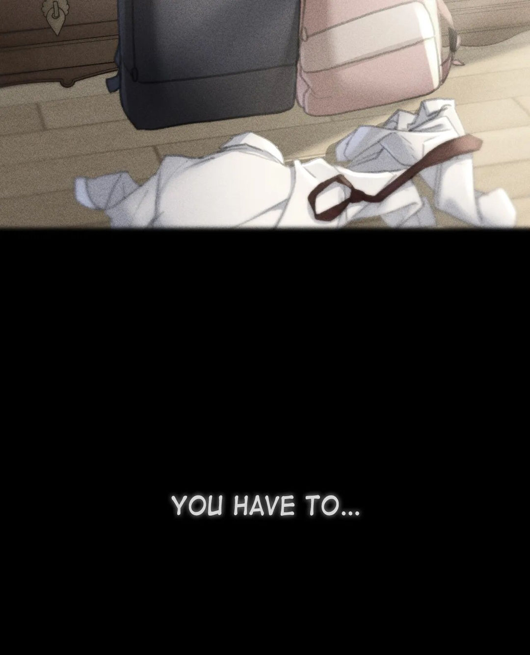 18+ Seniors of Class 5 Chapter 50 page 23