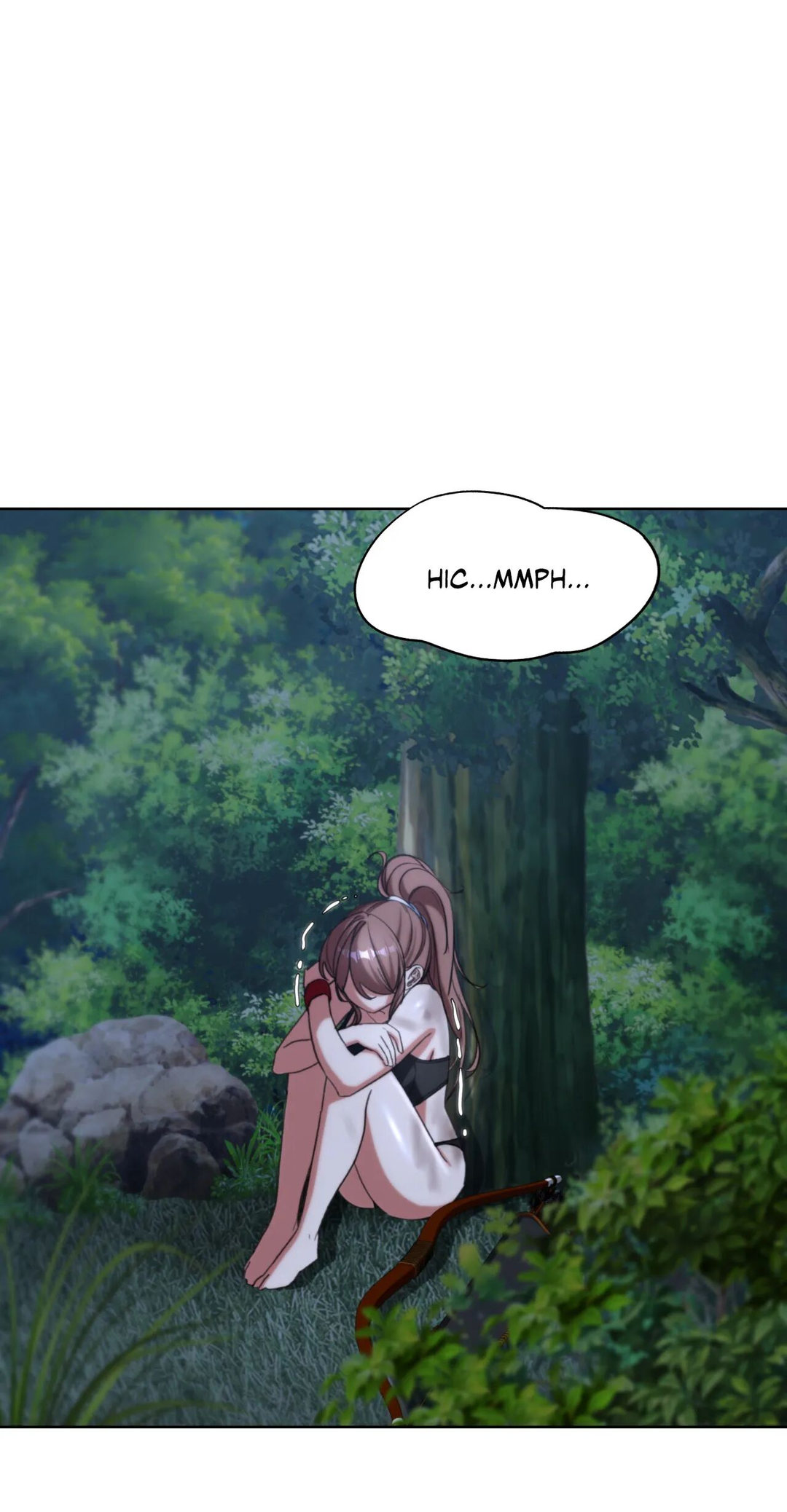 18+ Seniors of Class 5 Chapter 50 page 38