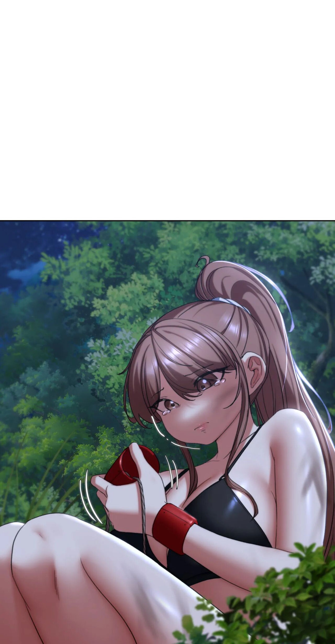 18+ Seniors of Class 5 Chapter 50 page 39