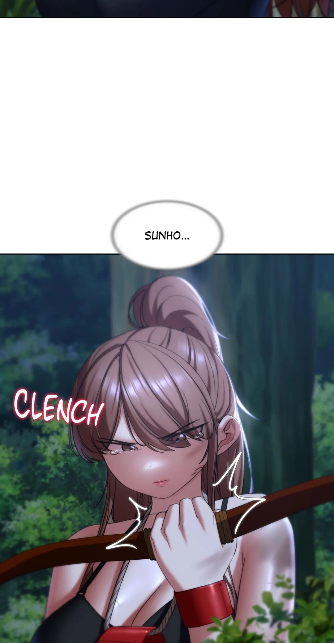 18+ Seniors of Class 5 Chapter 50 page 41