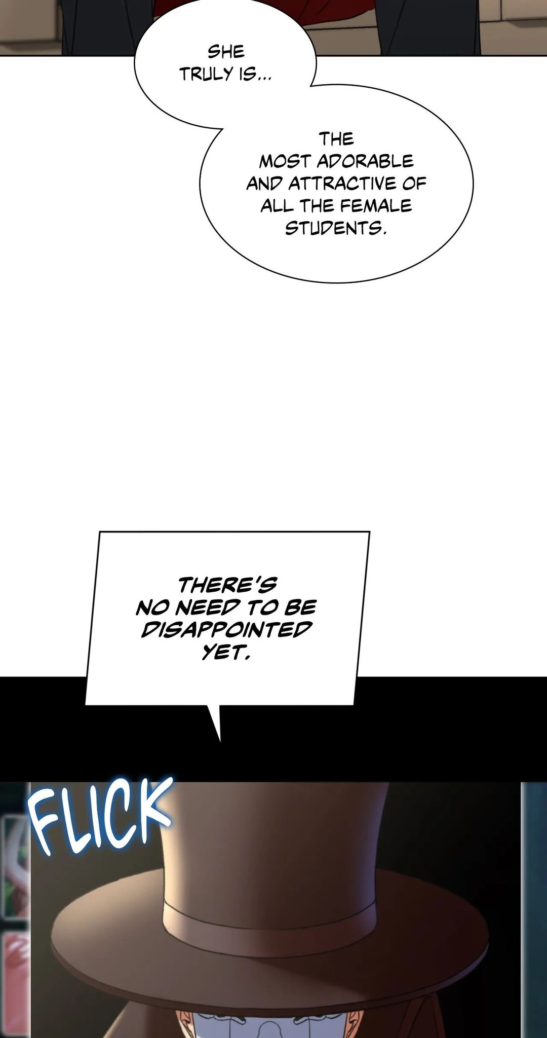 18+ Seniors of Class 5 Chapter 50 page 45