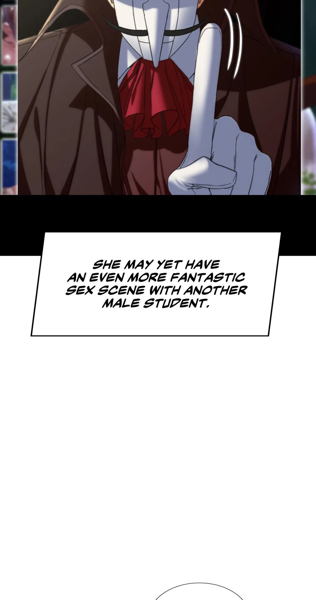 18+ Seniors of Class 5 Chapter 50 page 46