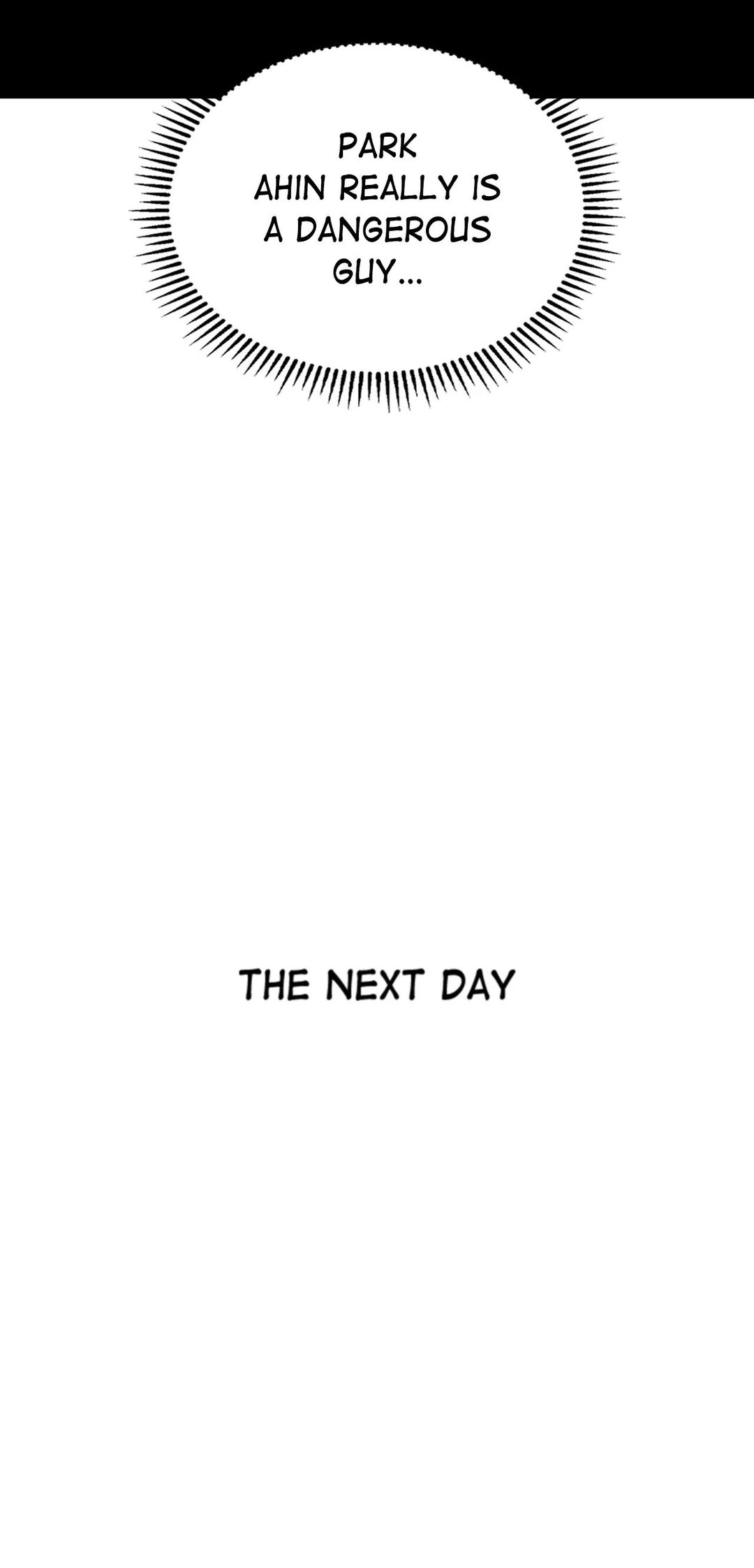 18+ Seniors of Class 5 Chapter 50 page 51