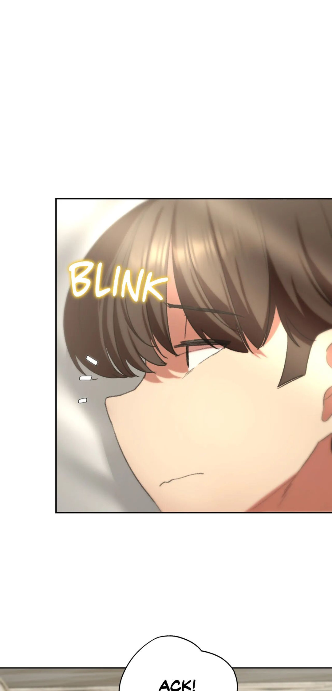18+ Seniors of Class 5 Chapter 50 page 54