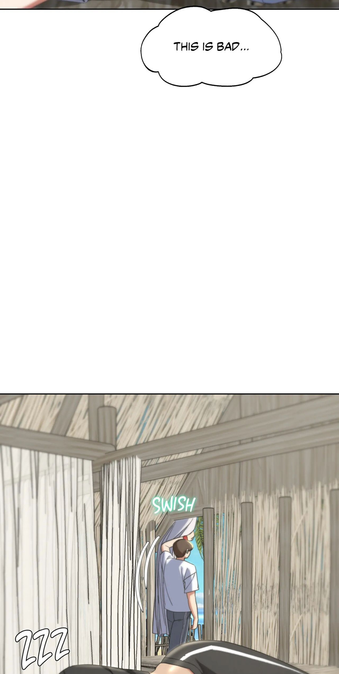 18+ Seniors of Class 5 Chapter 50 page 57