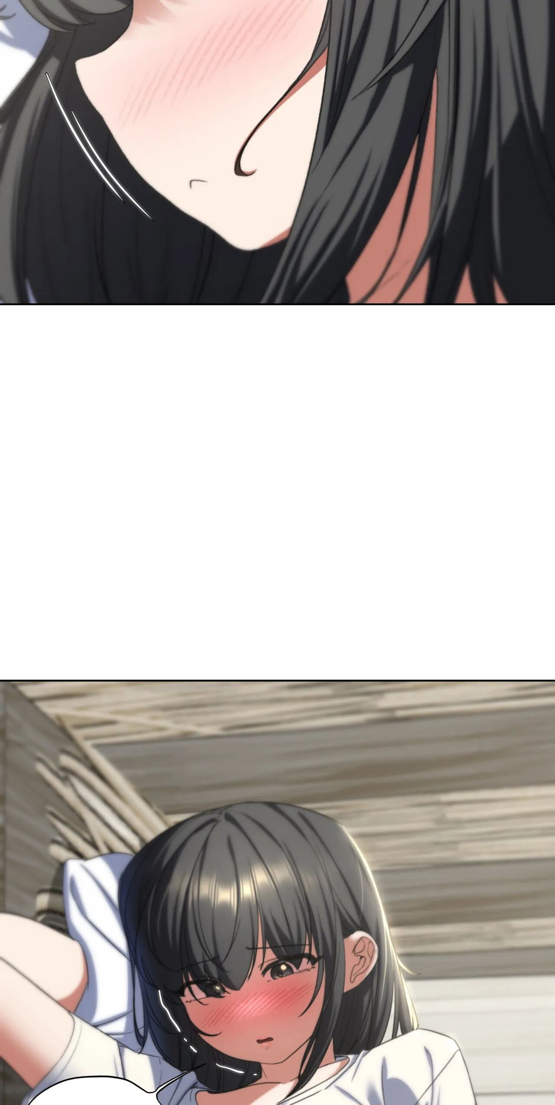 18+ Seniors of Class 5 Chapter 50 page 59