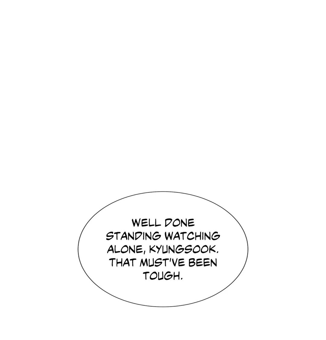 18+ Seniors of Class 5 Chapter 50 page 68