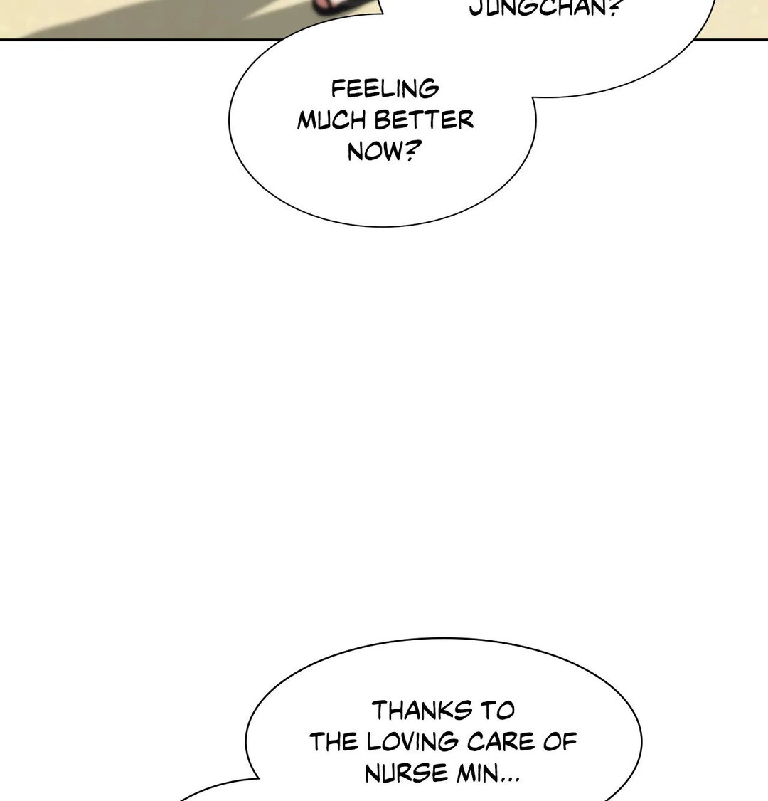 18+ Seniors of Class 5 Chapter 50 page 71