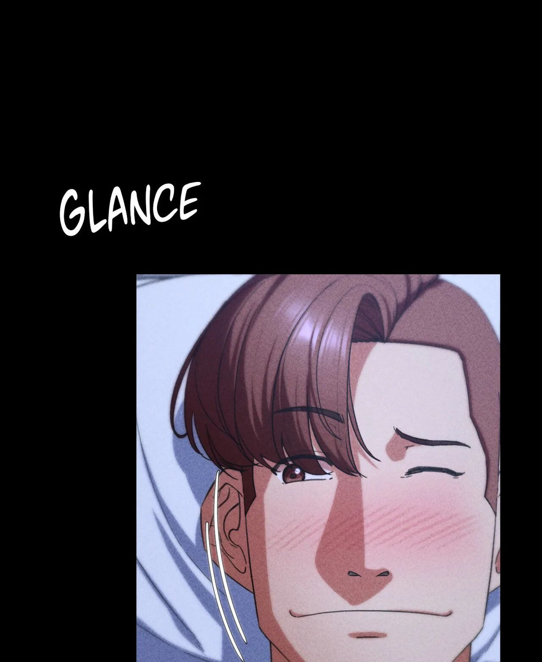 18+ Seniors of Class 5 Chapter 50 page 77