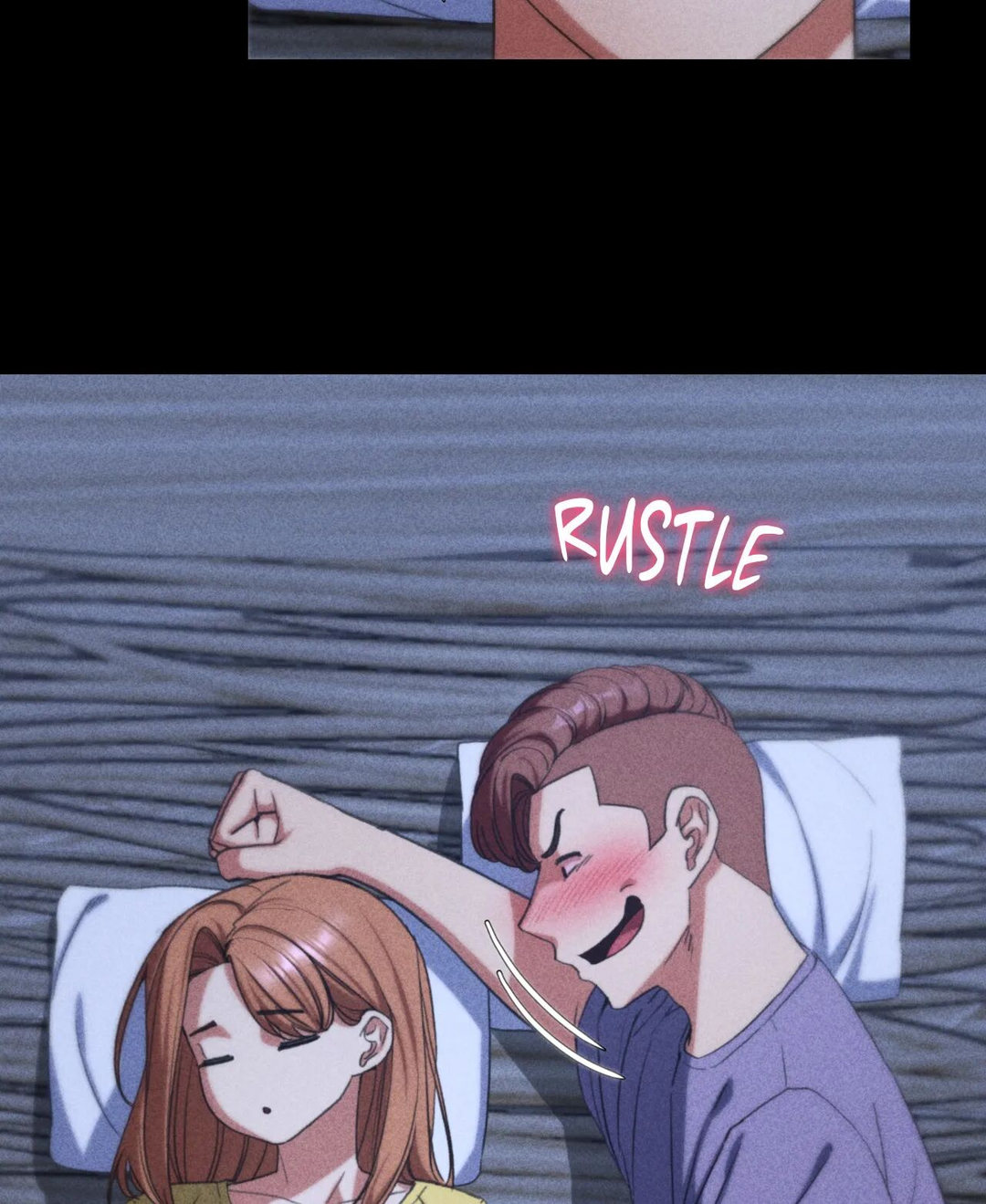 18+ Seniors of Class 5 Chapter 50 page 78