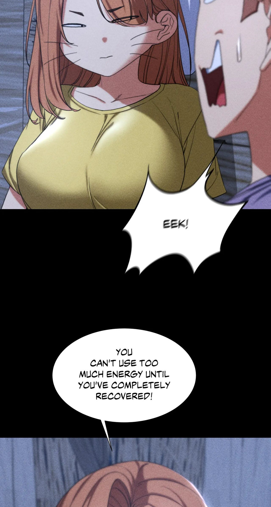 18+ Seniors of Class 5 Chapter 50 page 81
