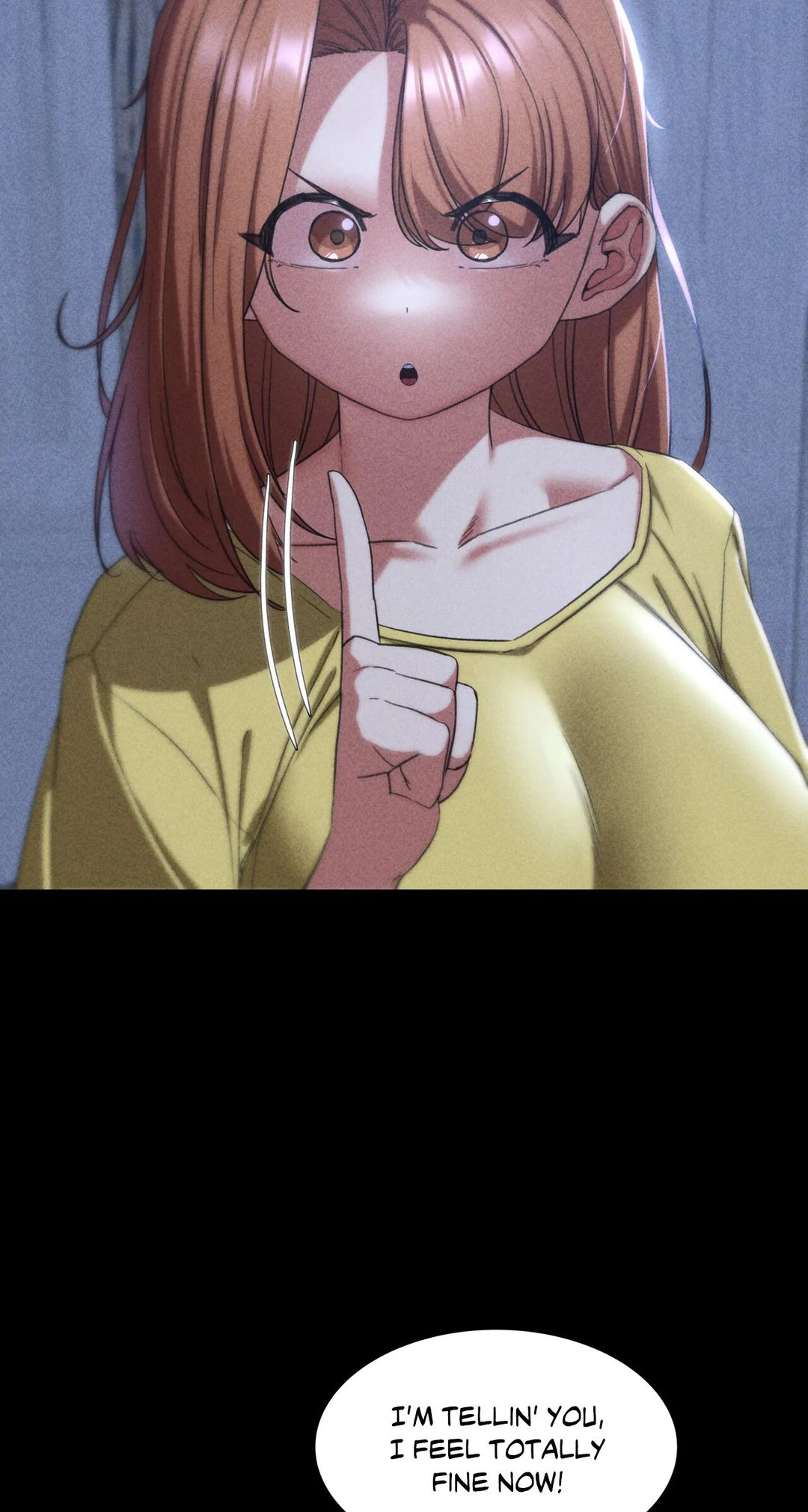 18+ Seniors of Class 5 Chapter 50 page 82