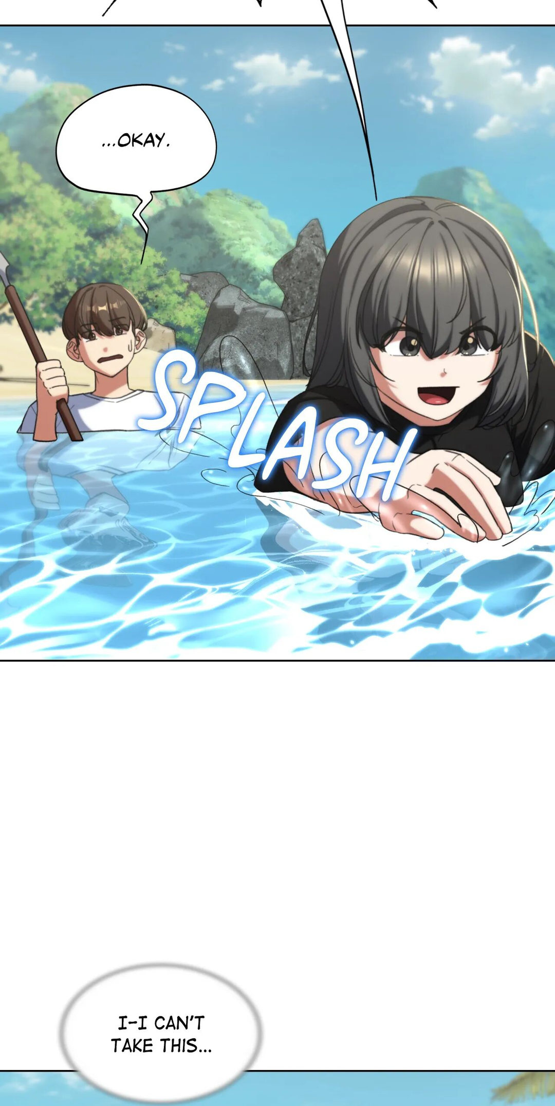18+ Seniors of Class 5 Chapter 50 page 96
